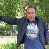 Photo de profil de Laurent Choquet