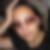 Photo de profil de Anne-Laure Morille