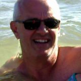Photo de profil de Leger Bruno