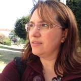 Photo de profil de Chrystèle Dardalhon