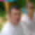 Photo de profil de Alexis Carlier