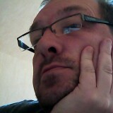 Photo de profil de Christophe Lesage
