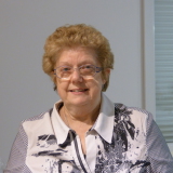 Photo de profil de Valette Evelyne