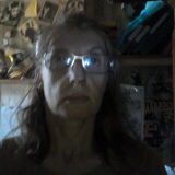 Photo de profil de Brigitte Gabert