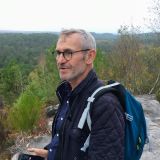 Photo de profil de François Jeannot
