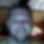 Photo de profil de Delavier Alain