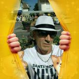 Photo de profil de Devaux Philippe