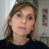 Photo de profil de Olga Rodriguez