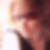 Photo de profil de Laura Guyot