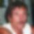 Photo de profil de Guy Leininger