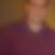 Photo de profil de Julien Lallement
