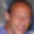 Photo de profil de Thierry Ramel