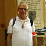 Photo de profil de Laurent Bourdet