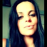 Photo de profil de Elodie Paulet