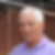 Photo de profil de Raoul Rives