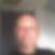 Photo de profil de Jean-Christophe Balivet
