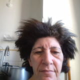 Photo de profil de Aicha Chabane