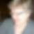 Photo de profil de Chantal Reboux