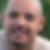Photo de profil de Paul Morel