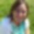 Photo de profil de Sophie Carpentier