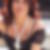 Photo de profil de Angela Ramos