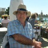 Photo de profil de Gilbert Meyer