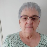 Photo de profil de Nicole Pisarski
