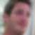 Photo de profil de Cédric Lavorel