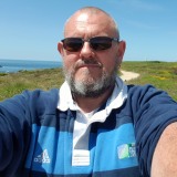 Photo de profil de Jean-Charles Le Cir