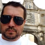 Photo de profil de Sebastien Le Roux