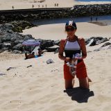 Photo de profil de Aline Joulot