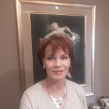 Photo de profil de Marie-Christine Rousseau
