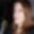 Photo de profil de Marina Grandgirard
