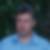 Photo de profil de Bruno Courty