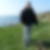 Photo de profil de Alain Campagne