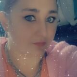 Photo de profil de Isabelle Carbon