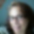 Photo de profil de Sylvie Boutin