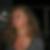Photo de profil de Anne Marie Claquin