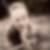 Photo de profil de Claudette Gilard