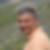 Photo de profil de Frédéric Fabre