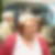 Photo de profil de Katerine Gaborit