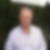 Photo de profil de Jean-Paul Rouchon