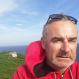 Photo de profil de Drean Patrick