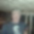 Photo de profil de Jean Claude Rouzaud