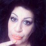 Photo de profil de Corinne Llorca