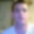 Photo de profil de Anthony Le Gouez