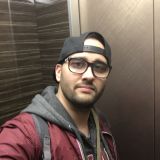 Photo de profil de Julien Leo