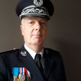 Photo de profil de Olivier Damien