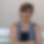Photo de profil de Eliane Peltier