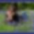 Photo de profil de Plantefeve Julie